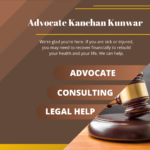 ENVIRONMENTAL LEGAL SERVICES In Lucknow