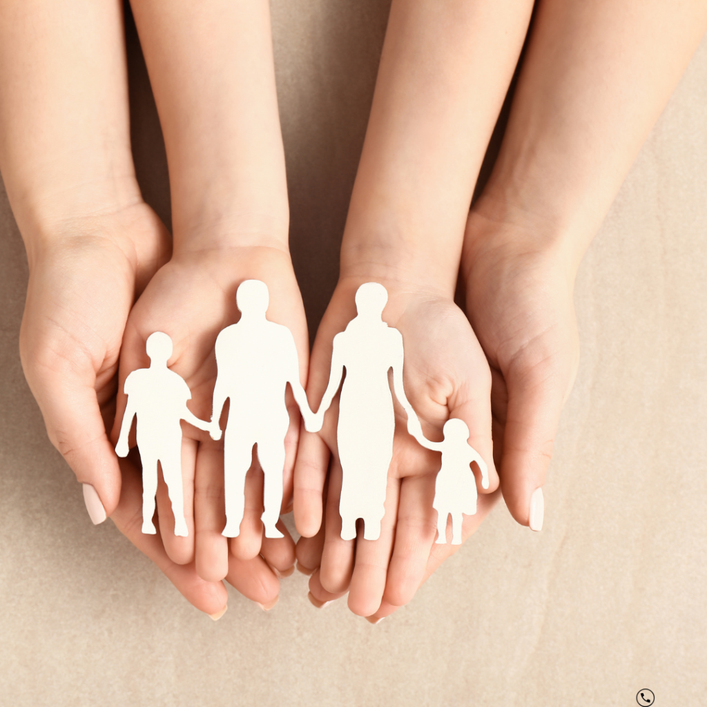 Child Adoption in India